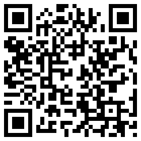 qrcode für Oki 43236701