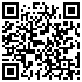 qrcode für Kyocera 1702KP0UN0