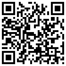 qrcode für Lenovo Z4AQVP SVCS 24x7 4h R