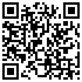 qrcode für HPE H50YGE SVCS 4Y TC CRIT WDMR PL DL580