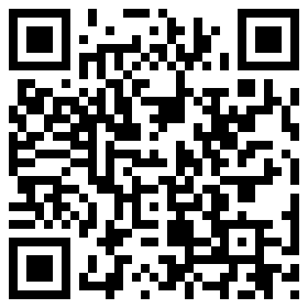 qrcode für SITECO 5XE6D47N08GB