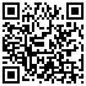 qrcode für HPE H50GSE SVCS 3Y TC ESS WCDMR OEM DL380