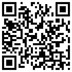 qrcode für HPE H50CVE SVCS 5 Years Technical Support