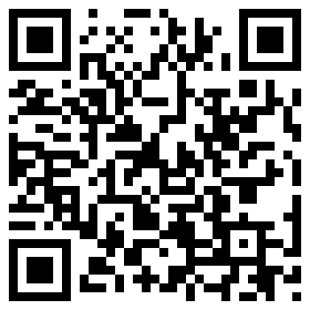 qrcode für HPE H50FCE SVCS 5Y TC BAS OEM DL360 GEN12