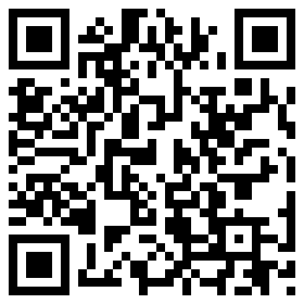 qrcode für HPE H50GBE SVCS 7Y TC BAS WDMR OEM DL360