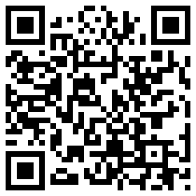 qrcode für HPE H50GHE SVCS 3Y TC BAS OEM