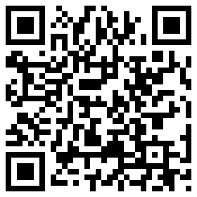 qrcode für HPE H50JTE SVCS 3Y TC BAS WDMR OEM DL320