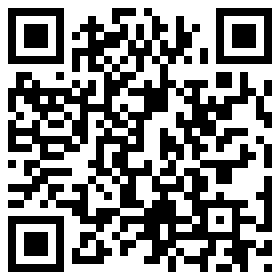 qrcode für HPE H50MNE SVCS 3Y TC CRIT OEM DL340 GEN1
