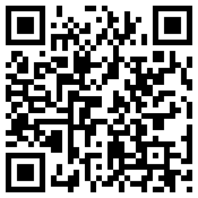 qrcode für Kyocera 302BL04513