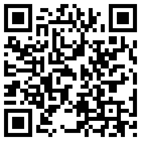 qrcode für Kyocera 302AN82020