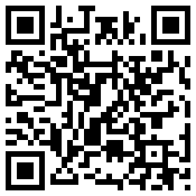 qrcode für Siemens 3VA20108KQ360AA0
