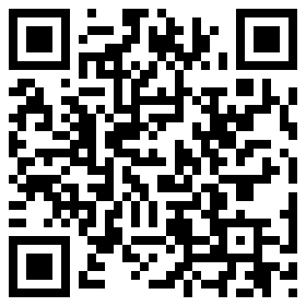 qrcode für Kyocera 302BL93092