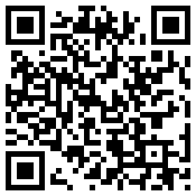qrcode für Kyocera 1702LC0UN1