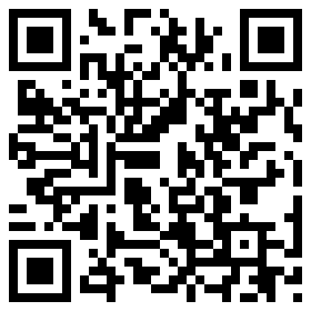 qrcode für Kyocera 1702LC0UN0