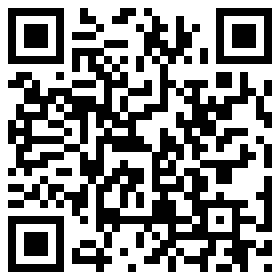 qrcode für Kyocera 1702KY8KL1