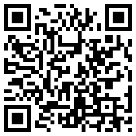 qrcode für Kyocera 302F909171