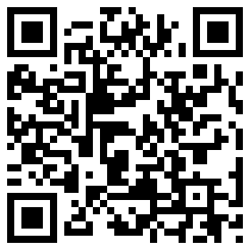 qrcode für Kyocera 302FZ56990