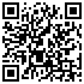 qrcode für HPE H50HYE SVCS 5Y TC CRIT OEM