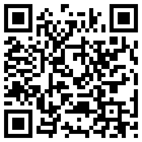 qrcode für ABB 1SBL397001R1211