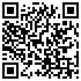 qrcode für Kyocera 302F993088