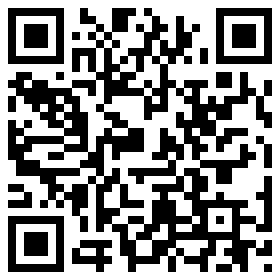 qrcode für Kyocera 302F993030