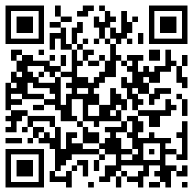 qrcode für HPE H50BDE SVCS 3Y TC BAS WDMR DL145GEN11