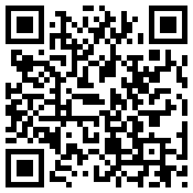 qrcode für Kyocera 302F924020