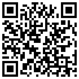 qrcode für Kyocera 302G194075