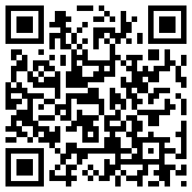 qrcode für HPE H50CFE SVCS 4Y TC CRIT