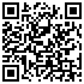 qrcode für HPE H50DKE SVCS 3Y TC CRIT WDMR