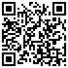 qrcode für Kyocera 302F393032