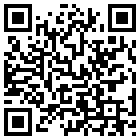 qrcode für Omron 669862 semiconductor relay 1-phase 18A with heatsink