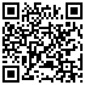 qrcode für ASUS 90NR0PC1-M00510