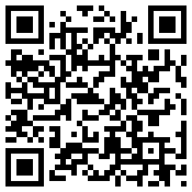 qrcode für Kyocera 1702HG8EU0