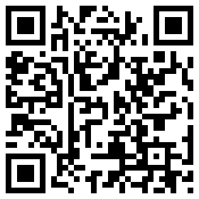 qrcode für SITECO 5XE6D57N08HB