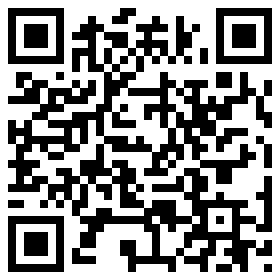qrcode für ASUS 90NR0L47-M00890