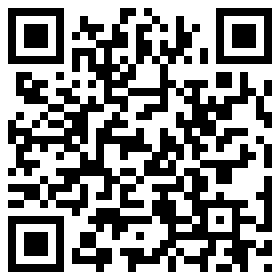 qrcode für HPE H50GKE SVCS 3Y TC BASIS WCDMR