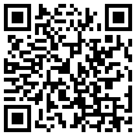 qrcode für Canon YG9-0363-000