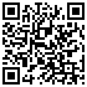 qrcode für Canon XG9-0477-000