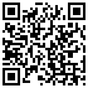 qrcode für Canon XG9-0443-000