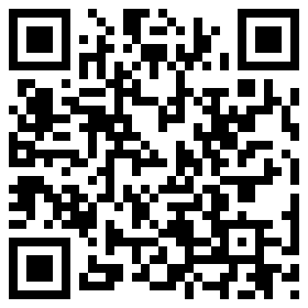 qrcode für HPE H50GQE SVCS 3Y TC ESS OEM DL380 Gen12