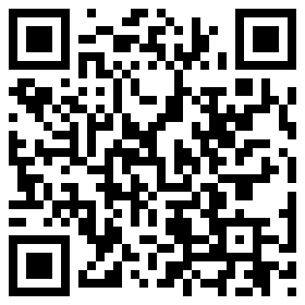 qrcode für Canon XG9-0387-000