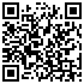 qrcode für SITECO 5XE6D57N08JB