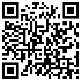 qrcode für Canon RS5-1446-000