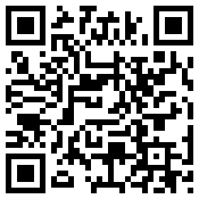 qrcode für SYNOLOGY HAT5320-20T HDD 20TB SATA