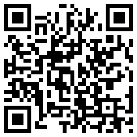 qrcode für Canon RM1-6397-000