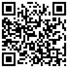 qrcode für Canon RM1-6306-000