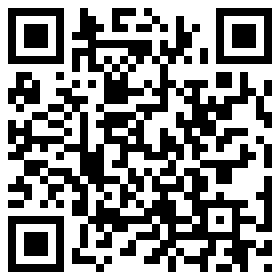qrcode für Canon RM1-4425-000