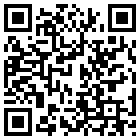 qrcode für Canon RM1-2727-000