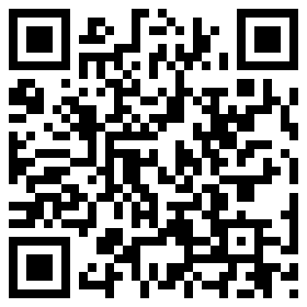 qrcode für Canon RM1-2702-000